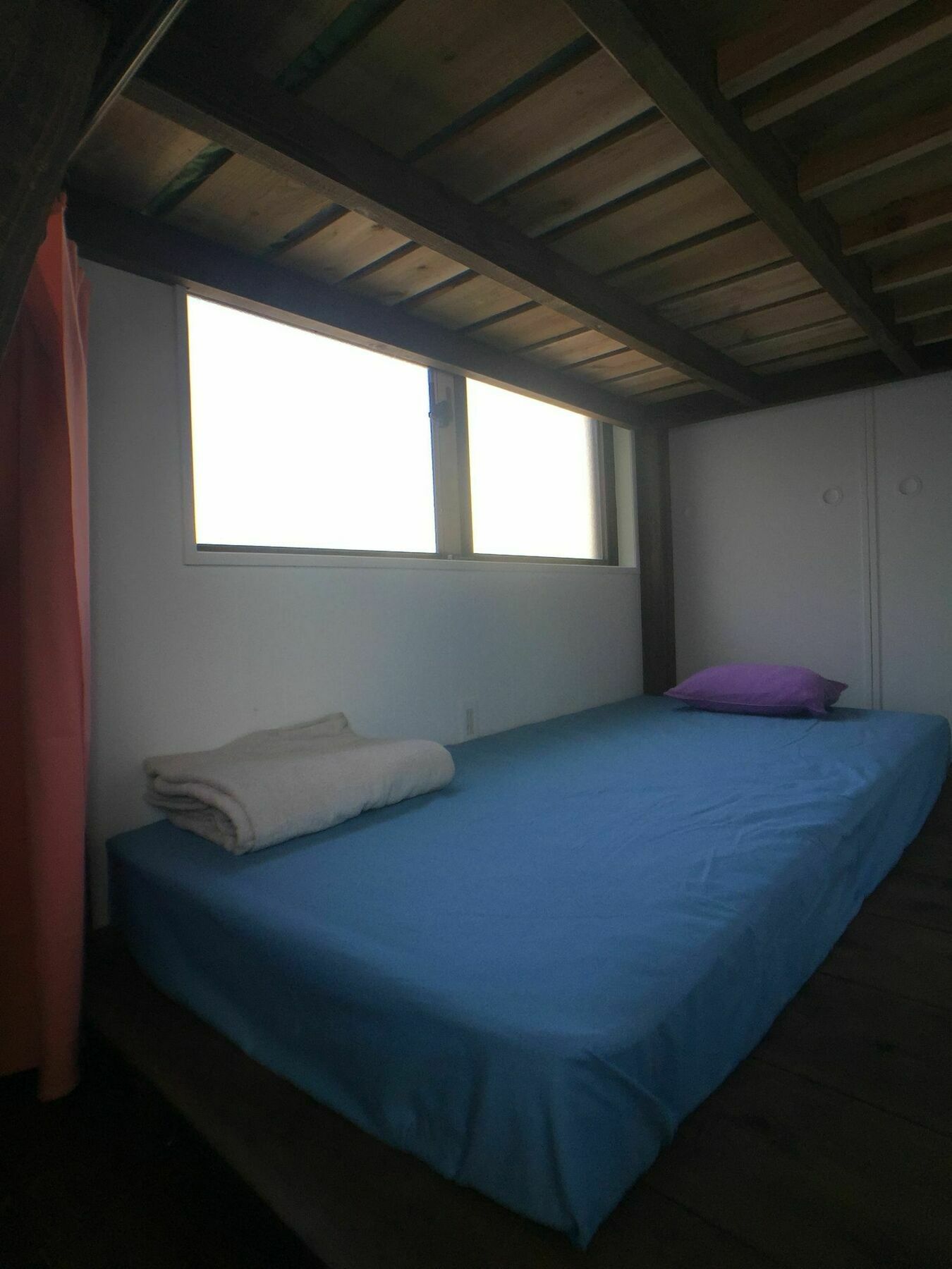 Guesthouse Ayaguya Miyakojima  Exterior photo