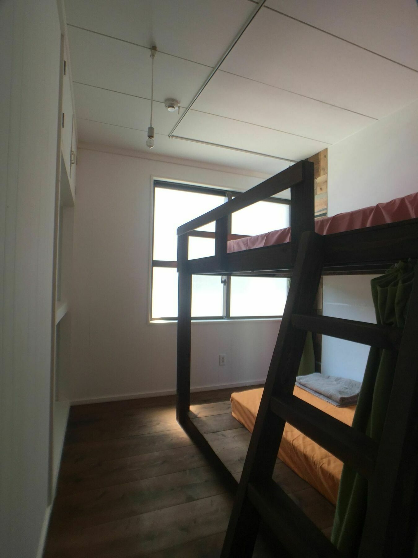 Guesthouse Ayaguya Miyakojima  Exterior photo