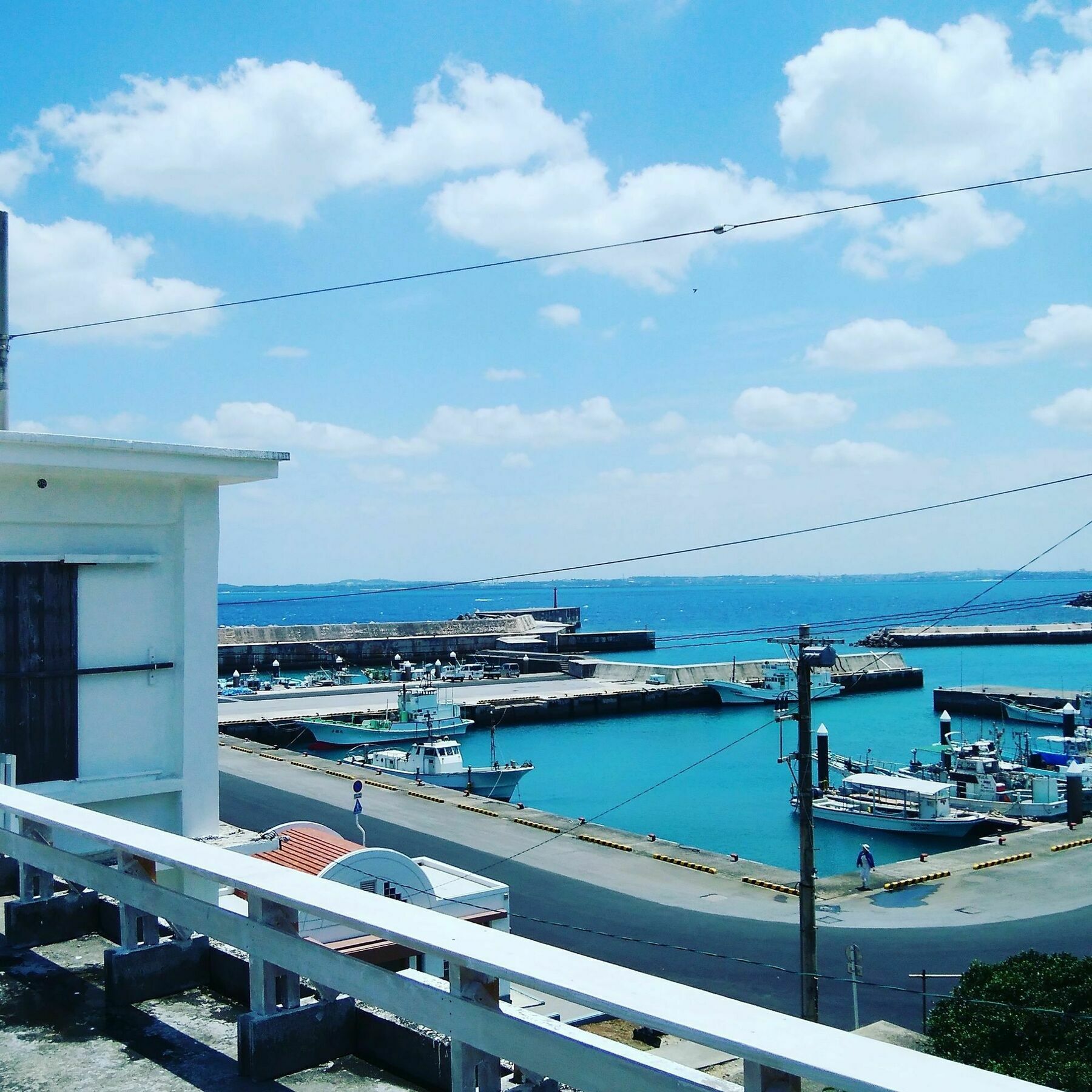 Guesthouse Ayaguya Miyakojima  Exterior photo