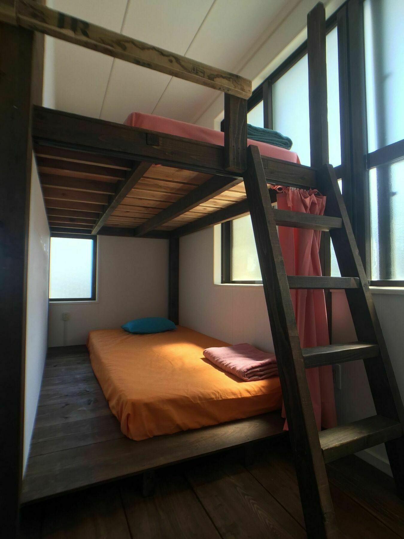 Guesthouse Ayaguya Miyakojima  Exterior photo