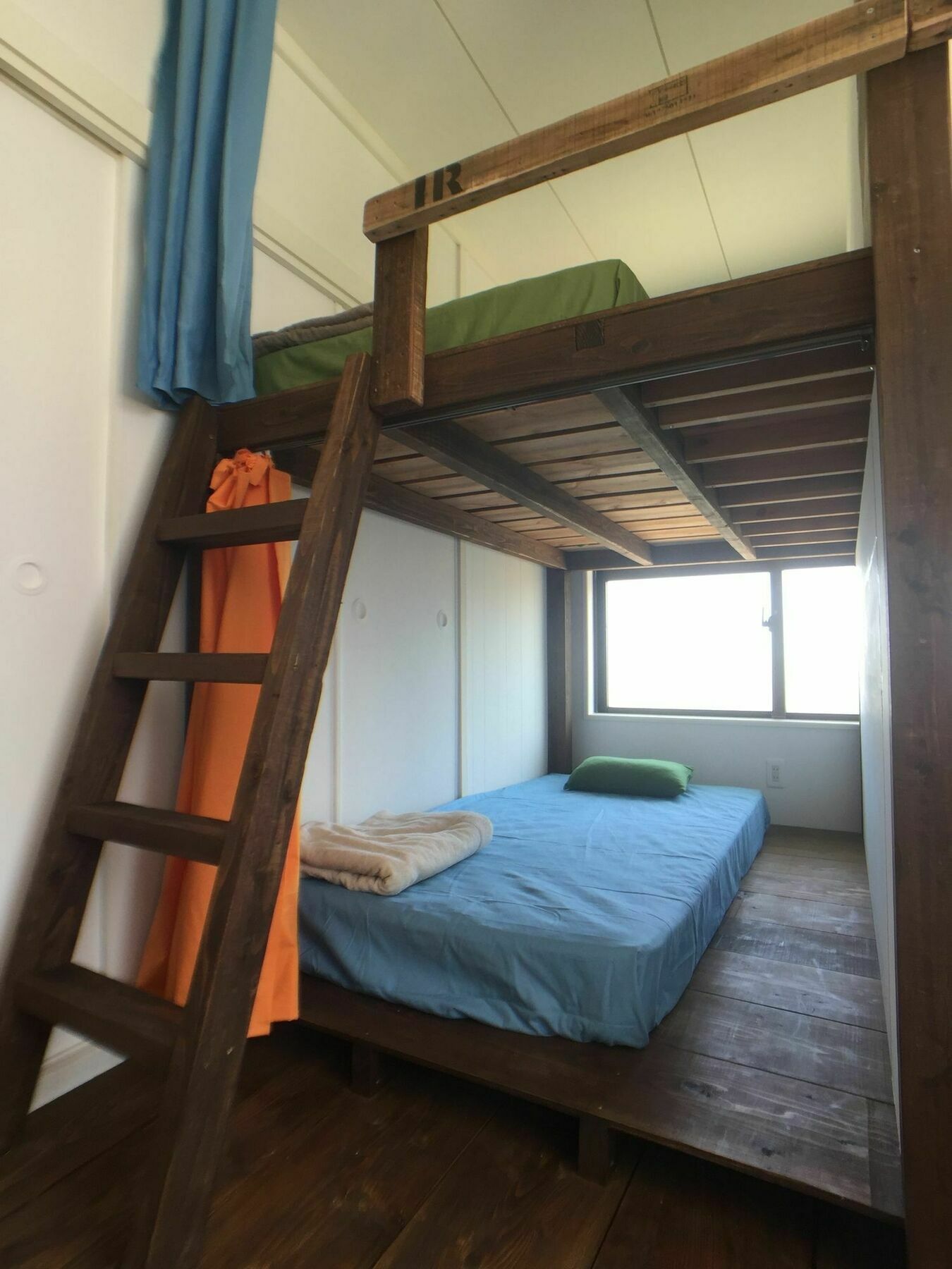 Guesthouse Ayaguya Miyakojima  Exterior photo