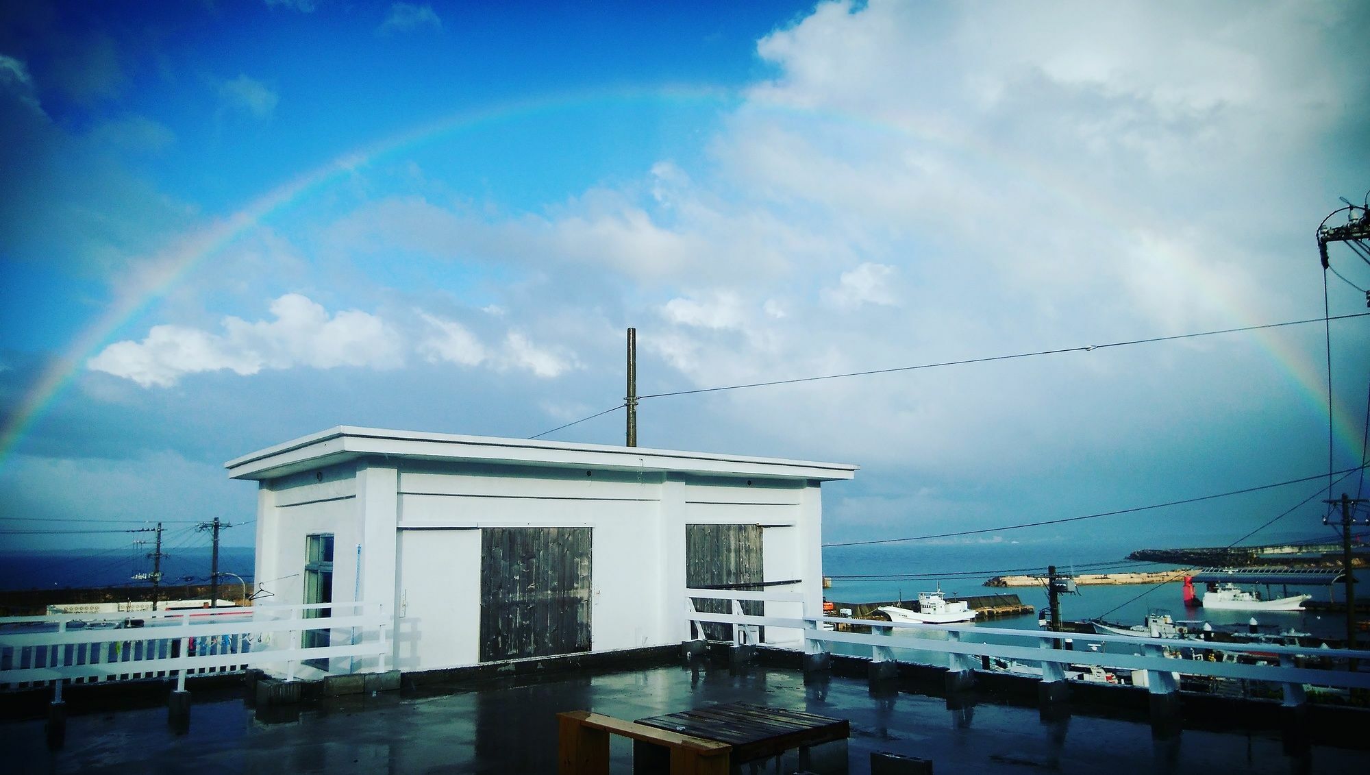 Guesthouse Ayaguya Miyakojima  Exterior photo