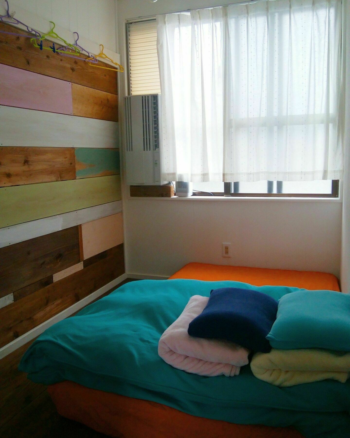 Guesthouse Ayaguya Miyakojima  Exterior photo